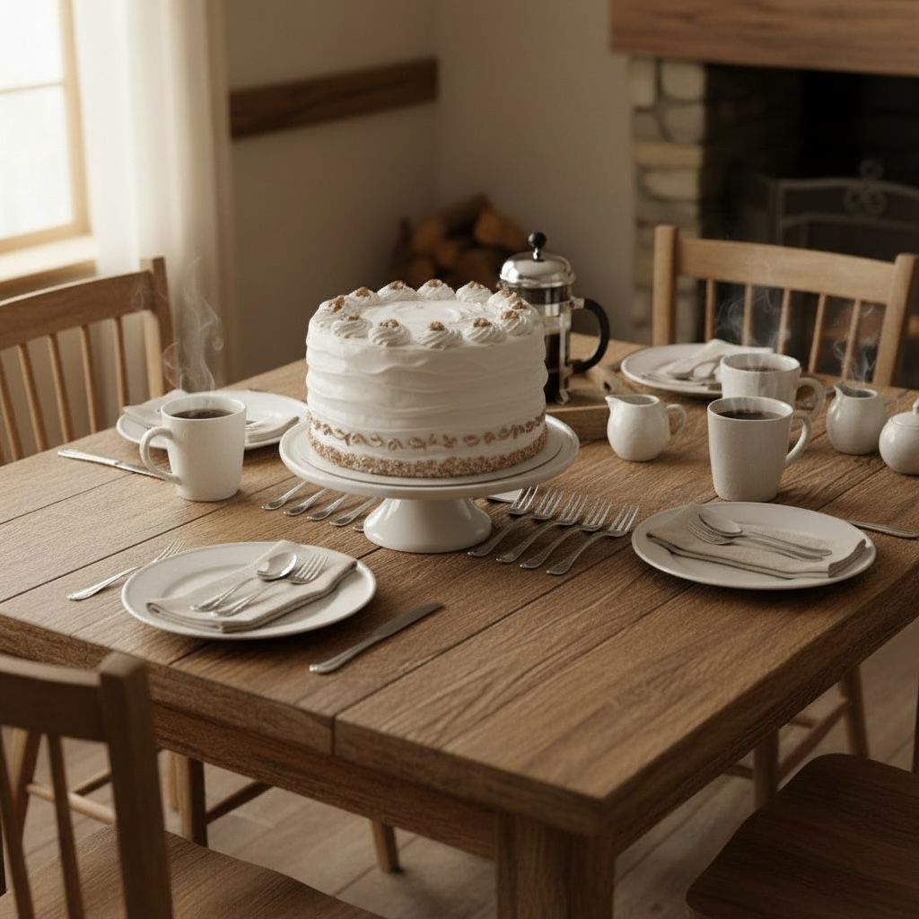 WhatsApp Image 2025-12-28 at 19.33.54